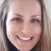 caitlincorre889